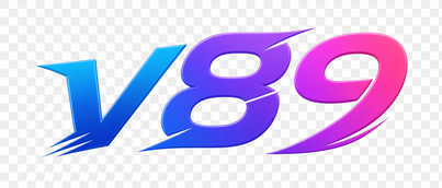 v89